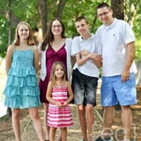 PalmettoDesignBoutiq