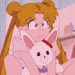Buyer Avatar
