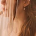 ElyndraLuxuryJewelry