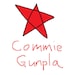 Commie Customs