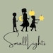 SmallLightsShop
