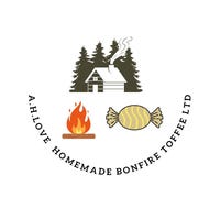 AHLoveBonfireToffee