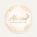 Alvoriia
