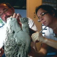 CeramicaPL