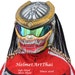 HelmetArtThai