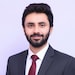 WaqarStudioHQ