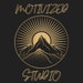 MotivizedStudio