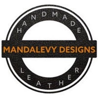 MandalevyDesigns