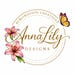 AnnaLilyDesigns