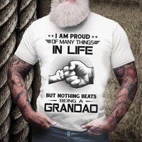 WatchSparesWorldwide
