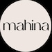 MahinaMakramee