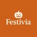 Festivia Store