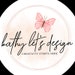 Kathyletsdesign