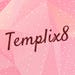 Templix