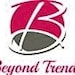 BeyondTrendy