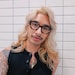 Evan Tyzo