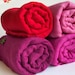 CraftmanduStore