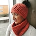 Buyer Avatar