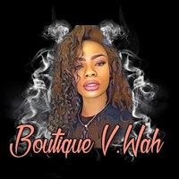 BoutiqueVWah