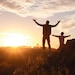 PosterArtPhoto
