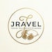 Jravel