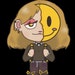 Buyer Avatar