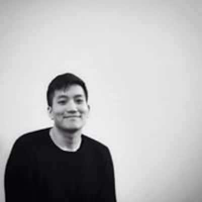 patrickjaewon's profile picture