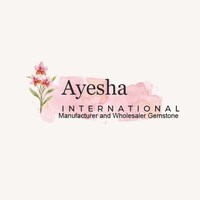 AyeshaInternational