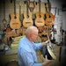 TheBouzoukiShop
