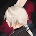 Buyer Avatar