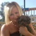 Tiffanie Seiler