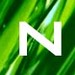 nichedesigns avatar