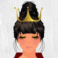 ZaraForCreativeArt