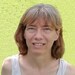 Sue Knight avatar