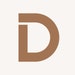 TheDecorBlvd