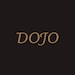DOJOFRAGRANCES