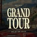 Grand Tour Co