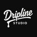 DriplineStudio