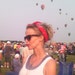 Suziy Maley