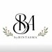 bybintasma
