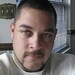 Vince Lozano