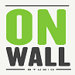 ONWALL Studio avatar