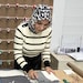 TurkishTowelWeaving