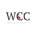 WCC-UK