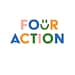 FOURACTION