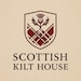 TheScottishKiltHouse