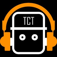 ThatsCoolTech