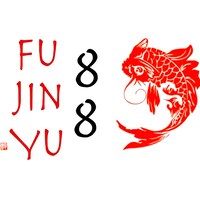 FuJinYu88