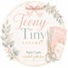 TeenyTinyFavors