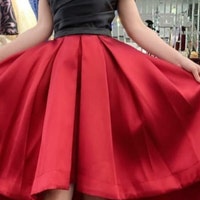 TheWishDesign